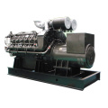 1700kVA Elektrischer schalldichter Dieselgenerator 50Hz